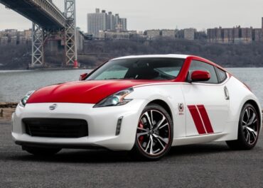 Nissan-370Z-image1